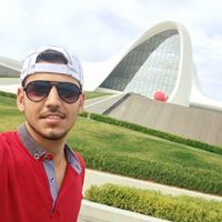 Mustafa Jeala