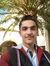 Mohamma...