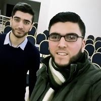 إسماعيل أبو حسام