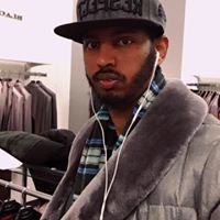 Fäÿšäl Nüürããñi