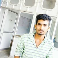 Sanjay Samanta