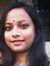 Puja Hazra