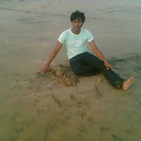 Sirish Kumar