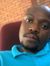 Hlalele...