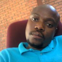 Hlalele Borotho