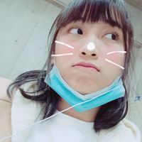 Chan Anh
