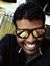Ahmed J...