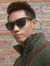 Nat Noong