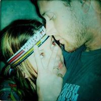 Офеля Смбатян