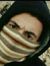 Omar El...