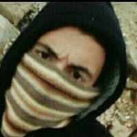 Omar Elmagek