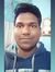Anoop K...