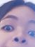 Minda H...