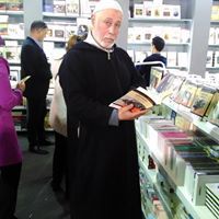 عبدالعزيز زين