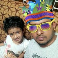 சண் அஜன்