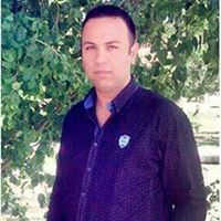 امجد الكناني