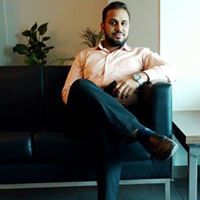 Sohan Sirvi