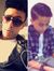 Zac Rostom