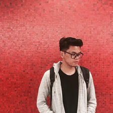 Lui Laping