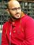 Ahmed G...