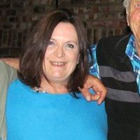 Gail Joyce