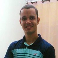 Marcos Silva