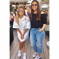 Sara Abdellatif