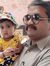 Umesh S...