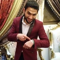 Mohamed Omar