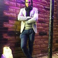Ahmed Refaat