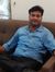 Yogesh ...