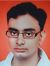 Tushar ...