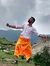 Akash K...