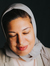 Ayeh Bandeh-ahmadi