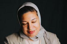 Ayeh Bandeh-ahmadi