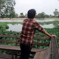 Chatchawan Aeangsomboon