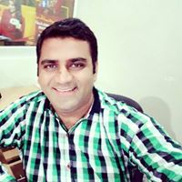 Muhammad Imtiaz