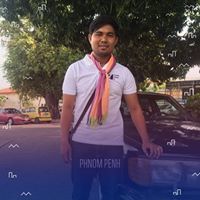 Seyla Aai
