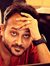 Arindam Mallick