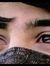 Rab Nawaz