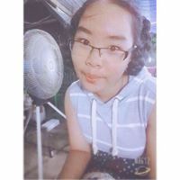 น้องกวาคนเดิม เพิ่มเติมชอบกินแมว