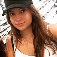 Cristina Barceló Castilla