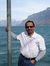Dipak B...