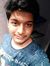 Syed Taqui