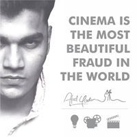 Atul Yadav