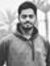 Amit Saha