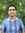 Alok Tr...