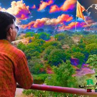 Rohit Jadhav