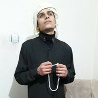 أبوبكر نكمة