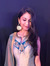 Krina Satra (BooksAndBookmarks)